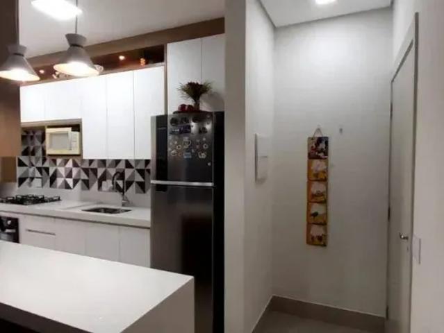 Apartamento venda em Região Imediata de Campinas, Região Metropolitana de Campinas