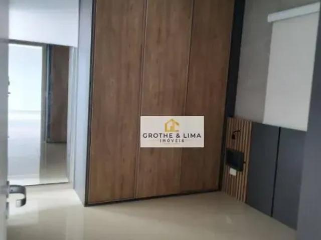 Apartamento venda em Região Imediata de Taubaté-Pindamonhangaba, Região Metropolitana do Vale do Paraíba e Litoral Norte
