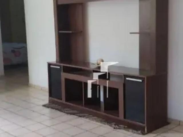 Apartamento venda em Região Geográfica Imediata de Teresina, Região Integrada de Desenvolvimento da Grande Teresina