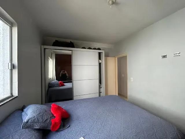 Apartamento venda em Região Geográfica Imediata de Anápolis, Anápolis