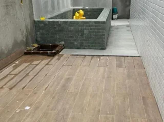 Apartamento venda em Região Geográfica Imediata de João Pessoa, Região Metropolitana de João Pessoa