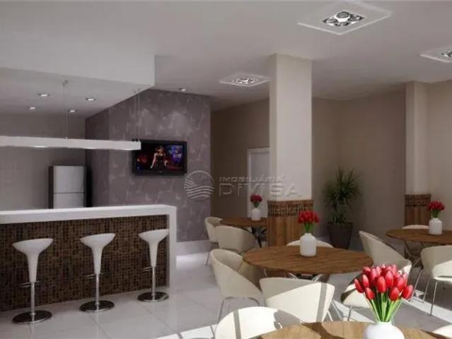 Apartamento venda em Região Imediata de Piracicaba, Região Metropolitana de Piracicaba