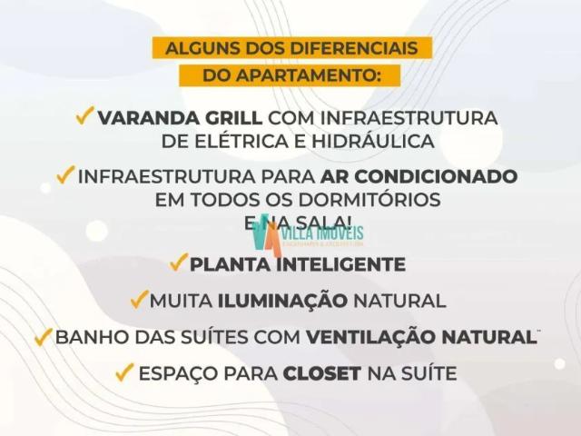 Apartamento venda em Região Imediata de Caraguatatuba-Ubatuba-São Sebastião, Região Metropolitana do Vale do Paraíba e Litoral Norte