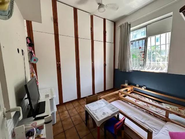 Apartamento venda em Região Geográfica Imediata do Rio de Janeiro, Região Metropolitana do Rio de Janeiro