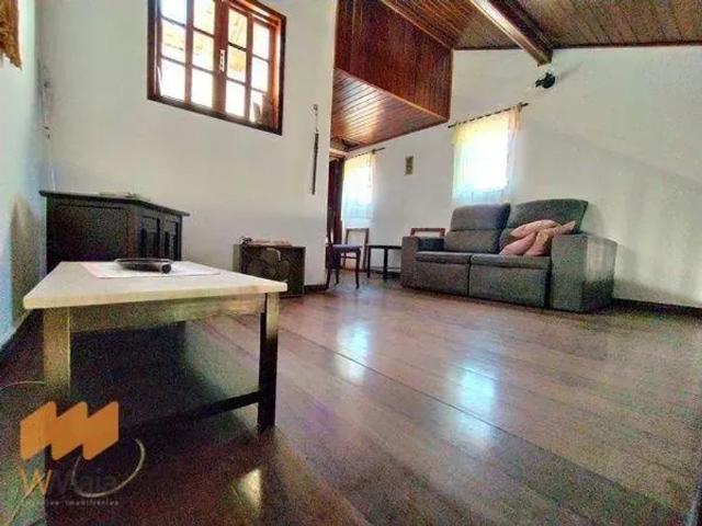 Apartamento venda em Região Geográfica Imediata de Cabo Frio, Cabo Frio