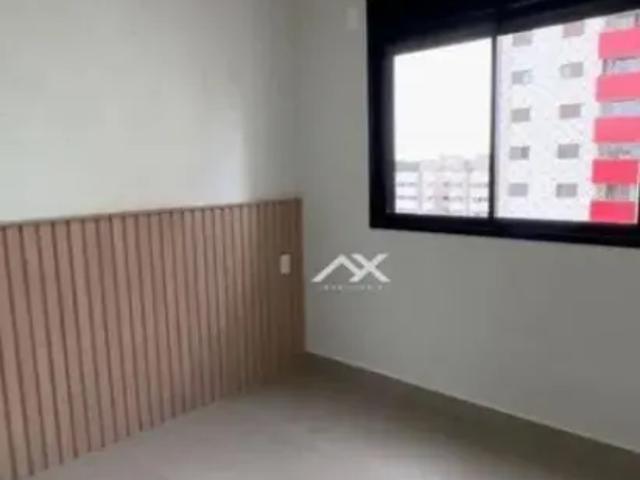 Apartamento venda em Agudos