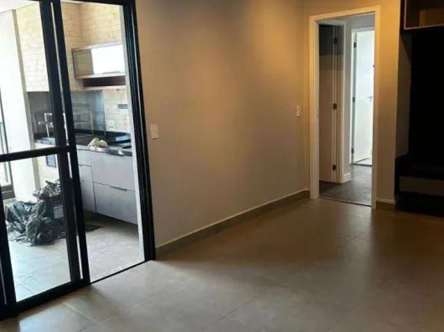 Apartamento venda em Região Imediata de Bauru, Agudos