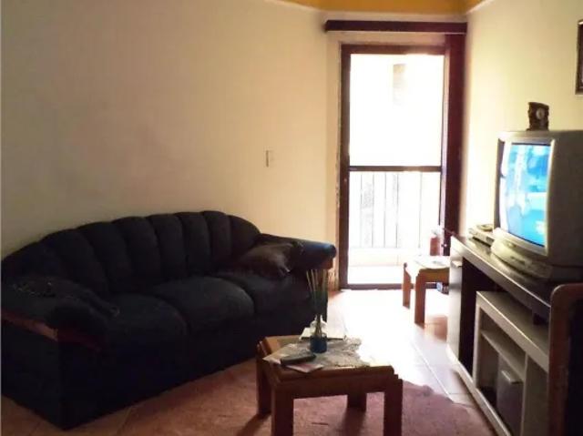 Apartamento venda em Região Imediata de São José do Rio Preto, Região Metropolitana de São José do Rio Preto