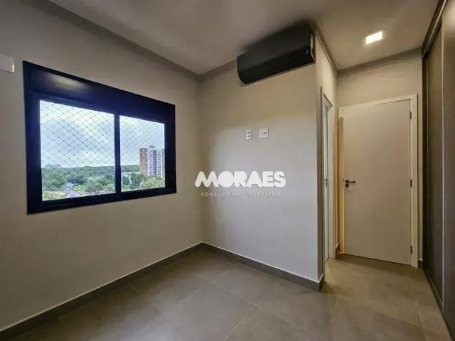Apartamento venda em Região Imediata de Bauru, Agudos