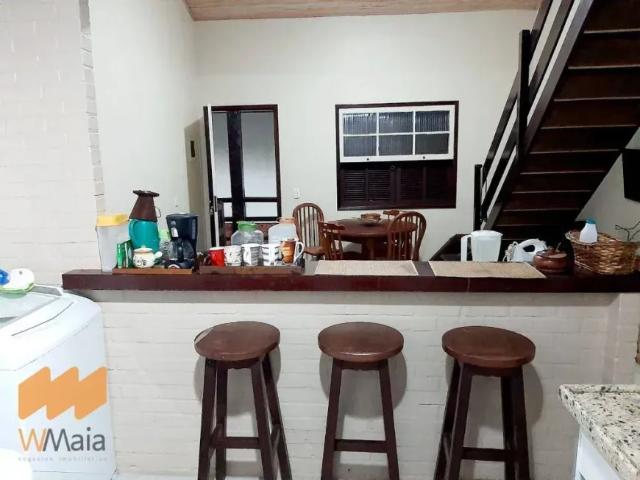 Apartamento venda em Região Geográfica Imediata de Cabo Frio, Cabo Frio