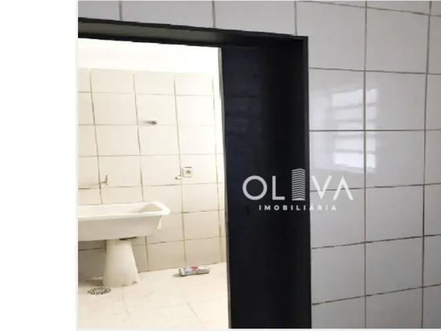 Apartamento venda em Região Imediata de São José do Rio Preto, Região Metropolitana de São José do Rio Preto