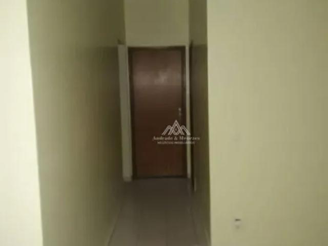 Apartamento venda em Região Imediata de Ribeirão Preto, Região Metropolitana de Ribeirão Preto