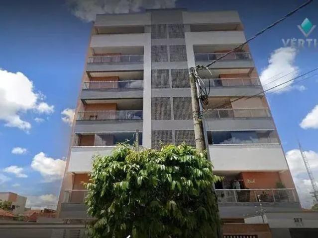 Apartamento venda em Região Imediata de São José do Rio Preto, Região Metropolitana de São José do Rio Preto