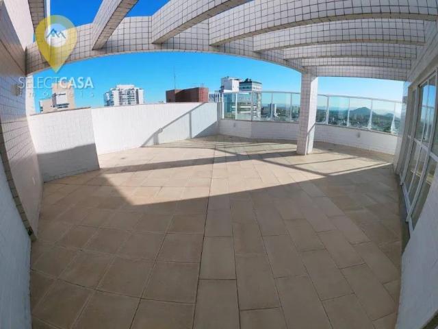 Apartamento venda em Região Geográfica Imediata de Vitória, Região Metropolitana da Grande Vitória