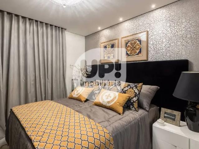 Apartamento venda em Região Imediata de Rio Claro, Região Metropolitana de Piracicaba