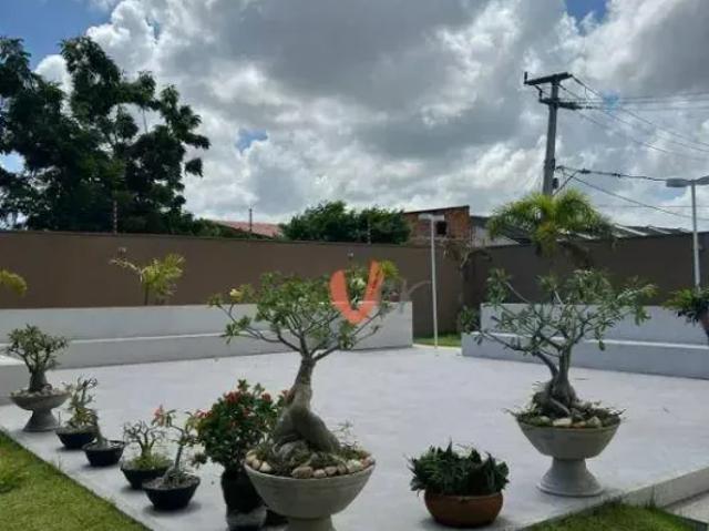 Apartamento venda em Região Geográfica Imediata de Fortaleza, Eusébio