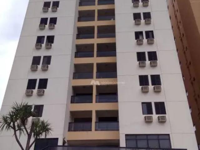 Apartamento venda em Região Imediata de São José do Rio Preto, Região Metropolitana de São José do Rio Preto