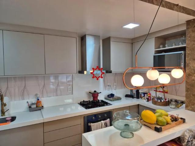 Apartamento venda em Região Geográfica Imediata de Caruaru, Caruaru