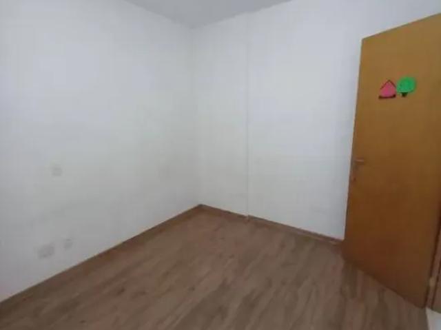 Apartamento venda em Vila Gomes Cardim, São Paulo