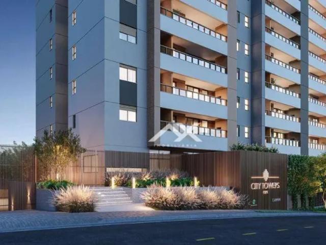 Apartamento venda em Região Imediata de Bauru, Bauru