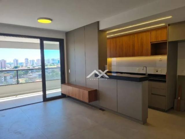 Apartamento venda em Região Imediata de Bauru, Bauru