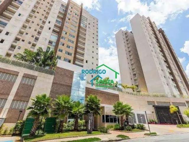 Apartamento venda em Alpha Sítio, Santana de Parnaíba