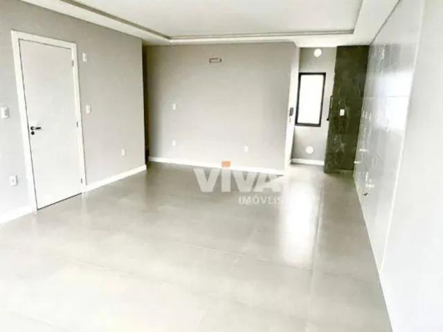 Apartamento venda em Região Geográfica Imediata de Itajaí, Itajaí