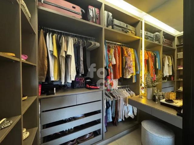Apartamento venda em Região Geográfica Imediata de Uberlândia, Oliveira Fortes