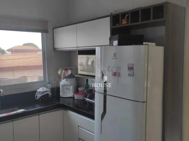 Apartamento venda em Região Imediata de Mogi Guaçu, Mogi Guaçu