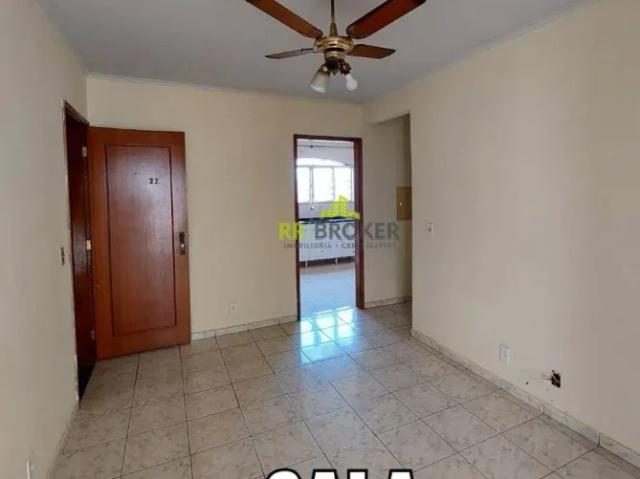 Apartamento venda em Região Imediata de São José do Rio Preto, Região Metropolitana de São José do Rio Preto