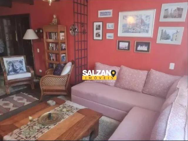 Apartamento venda em Região Imediata de Taubaté-Pindamonhangaba, Região Metropolitana do Vale do Paraíba e Litoral Norte