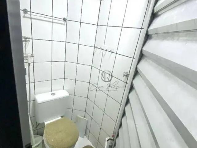Apartamento venda em Região Geográfica Imediata de Cabo Frio, Cabo Frio