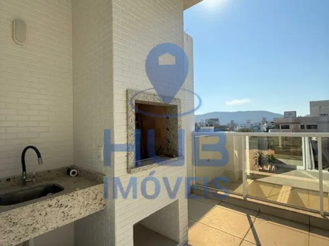 Apartamento venda em Região Geográfica Imediata de Itajaí, Bombinhas