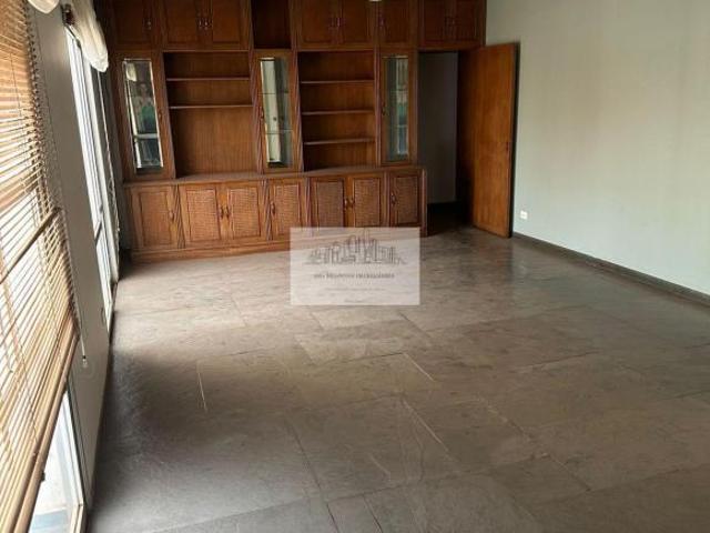 Apartamento venda em Região Imediata de São José do Rio Preto, Região Metropolitana de São José do Rio Preto