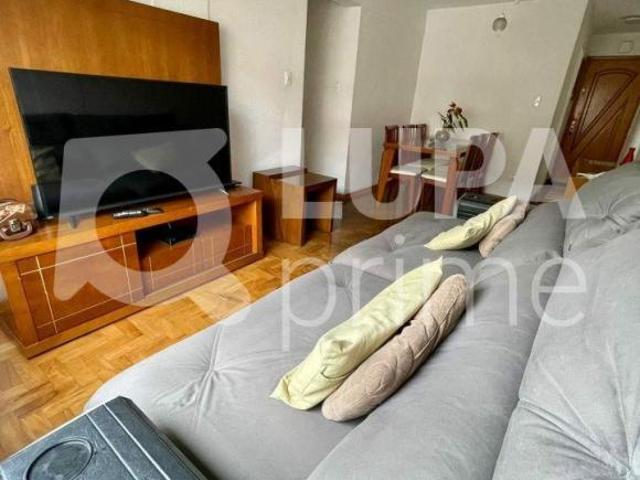 Apartamento venda em Região Imediata de São Paulo, Região Metropolitana de São Paulo