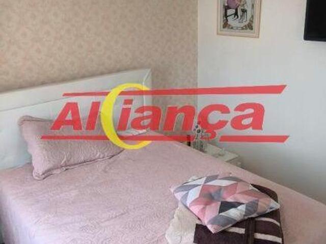 Apartamento venda em Região Imediata de São Paulo, Região Metropolitana de São Paulo