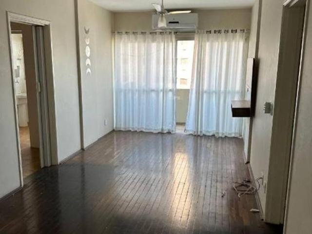 Apartamento venda em São José do Rio Preto