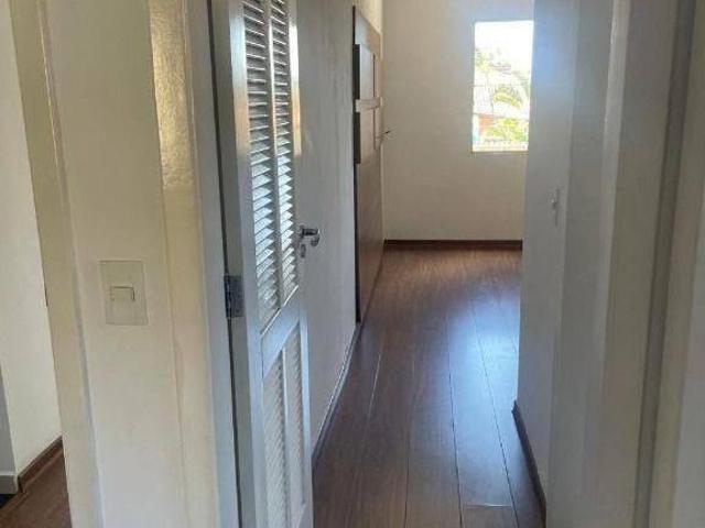 Apartamento venda em Região Imediata de São José dos Campos, Região Metropolitana do Vale do Paraíba e Litoral Norte