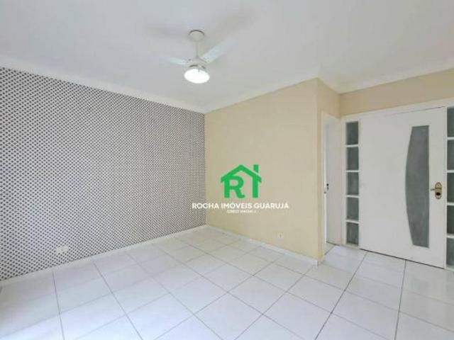 Apartamento venda em Santo Antônio da Estiva, Pirajuí