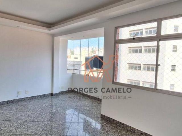 Apartamento venda em Região Geográfica Imediata de Belo Horizonte, Região Metropolitana de Belo Horizonte