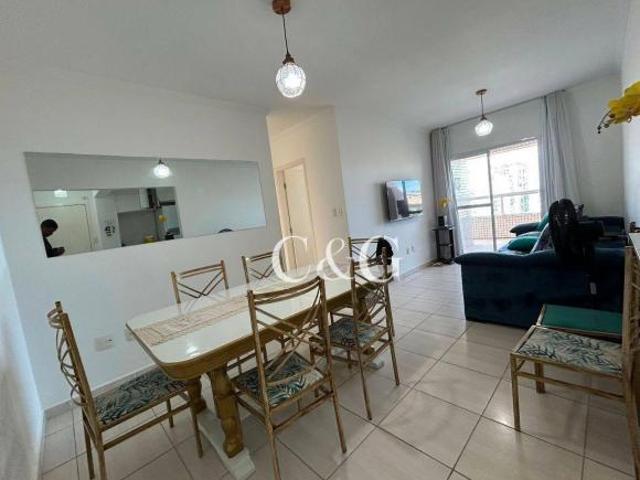 Apartamento venda em Região Imediata de Santos, Região Metropolitana da Baixada Santista