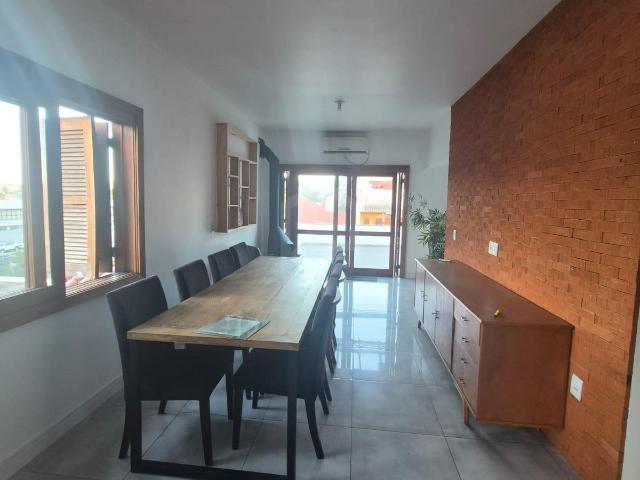 Apartamento aluguel em Região Geográfica Imediata de Novo Hamburgo - São Leopoldo, Região Metropolitana de Porto Alegre