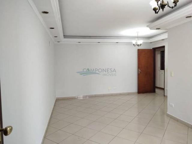 Apartamento venda em Região Geográfica Imediata de Londrina, Londrina