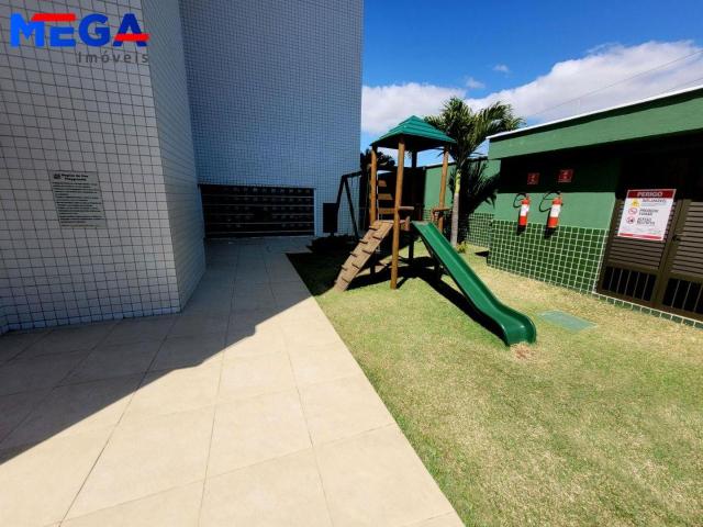 Apartamento aluguel em Região Geográfica Imediata de Juazeiro do Norte, Juazeiro do Norte