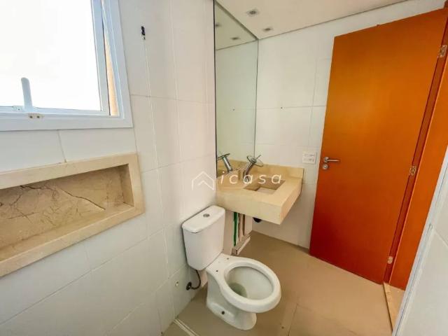 Apartamento aluguel em Região Imediata de São José dos Campos, Região Metropolitana do Vale do Paraíba e Litoral Norte