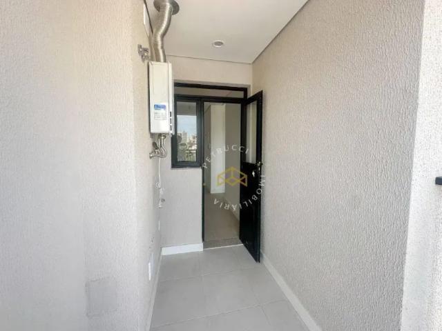 Apartamento aluguel em Região Imediata de Campinas, Região Metropolitana de Campinas