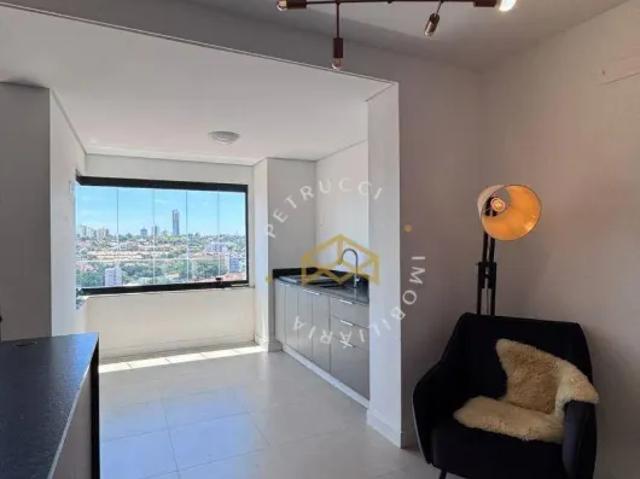 Apartamento aluguel em Região Imediata de Campinas, Região Metropolitana de Campinas