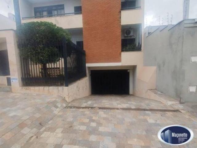 Apartamento venda em Região Imediata de Ribeirão Preto, Região Metropolitana de Ribeirão Preto