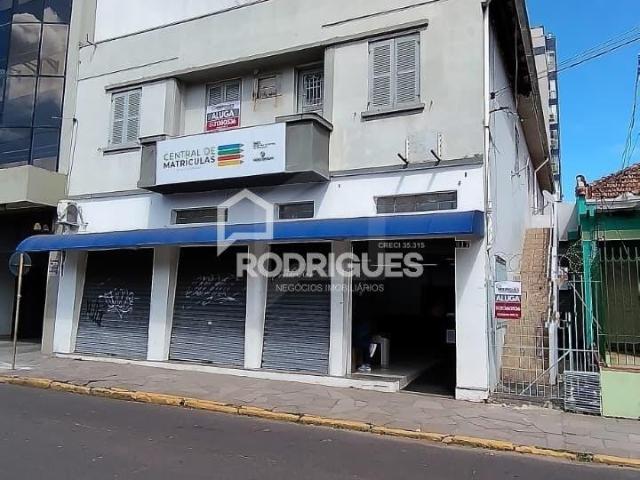 Apartamento aluguel em Região Geográfica Imediata de Novo Hamburgo - São Leopoldo, Região Metropolitana de Porto Alegre