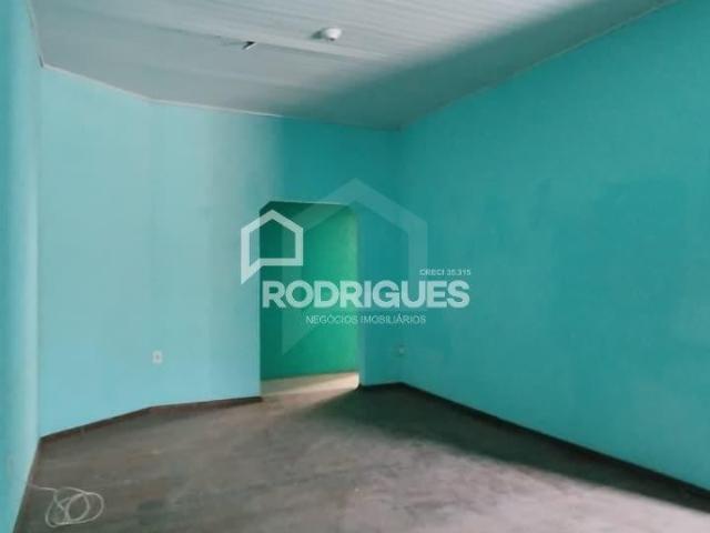 Apartamento aluguel em Região Geográfica Imediata de Novo Hamburgo - São Leopoldo, Região Metropolitana de Porto Alegre